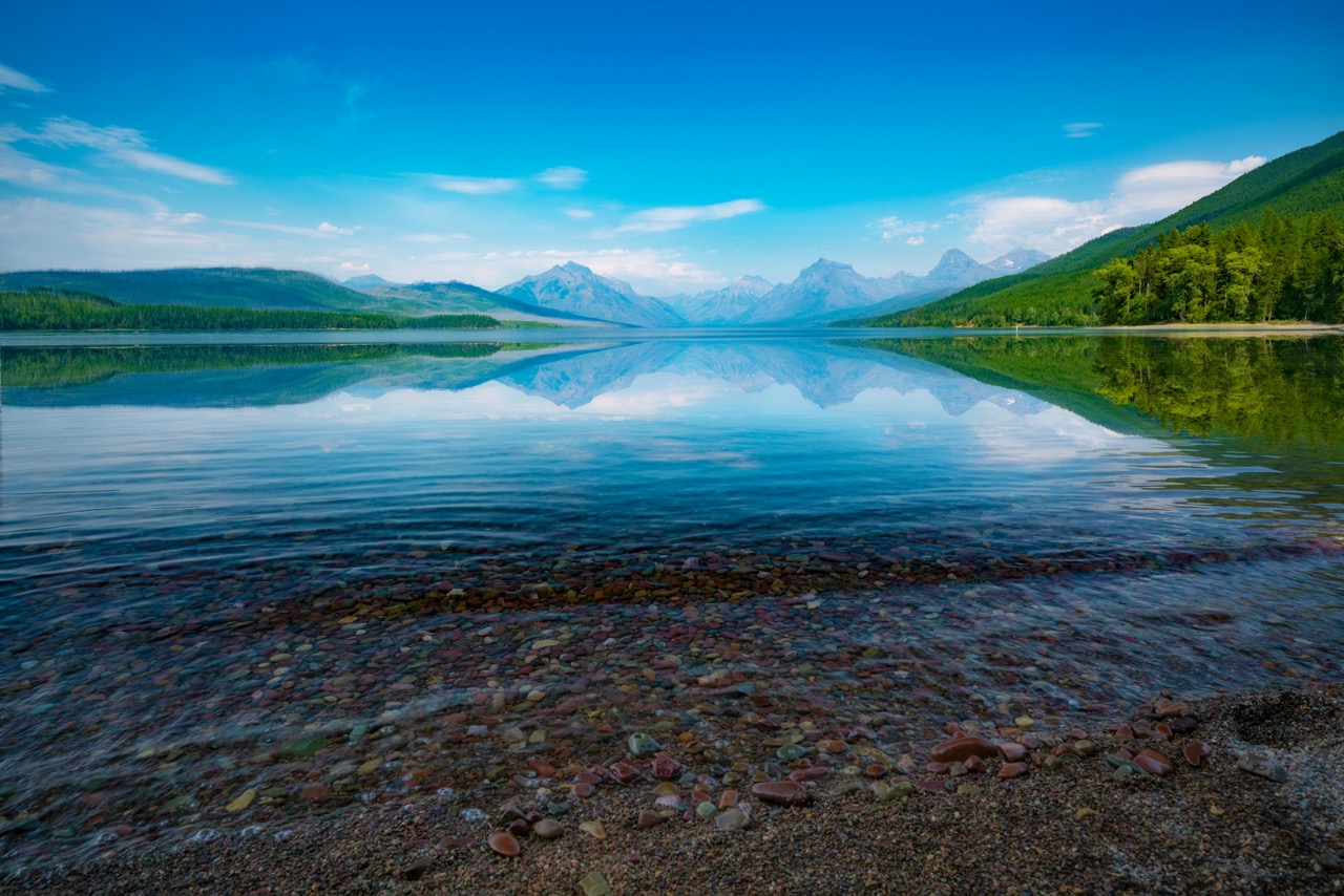 montana-lake-shore montana-lake-shore