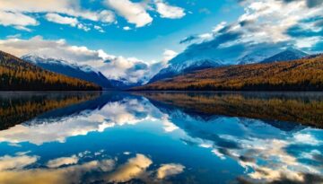montana-reflective-lake montana-reflective-lake