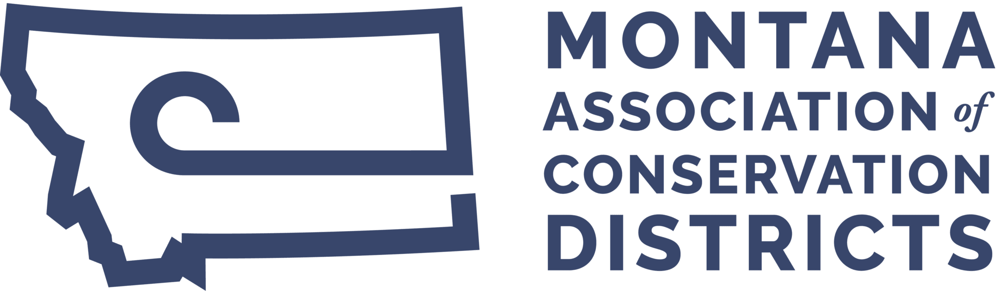 Montana Conservation Menu